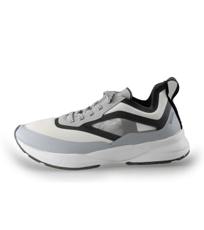 Woden Sneakers