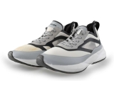 Woden Sneakers