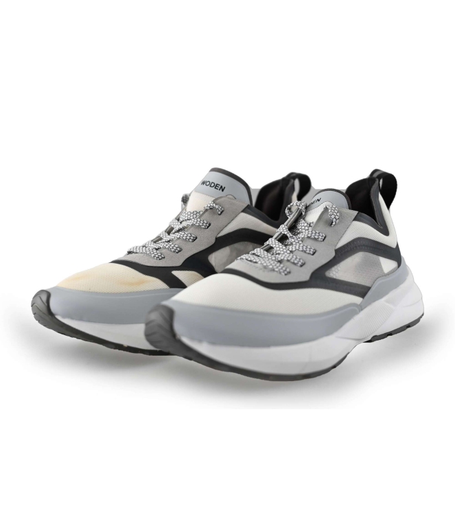 Woden Sneakers