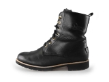 Panama Jack Veterboots
