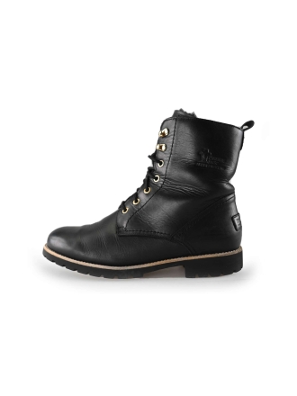 Panama Jack Veterboots