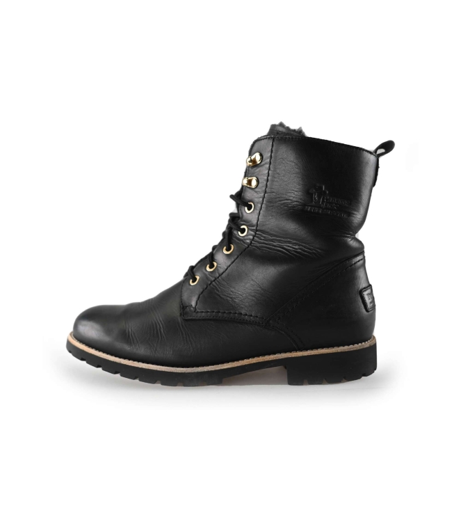 Panama Jack Veterboots
