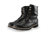 Panama Jack Veterboots
