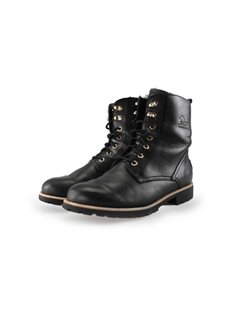 Panama Jack Veterboots