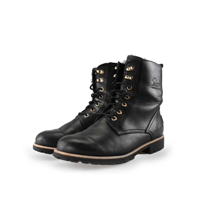 Panama Jack Veterboots