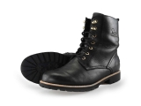 Panama Jack Veterboots