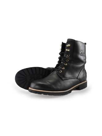 Panama Jack Veterboots