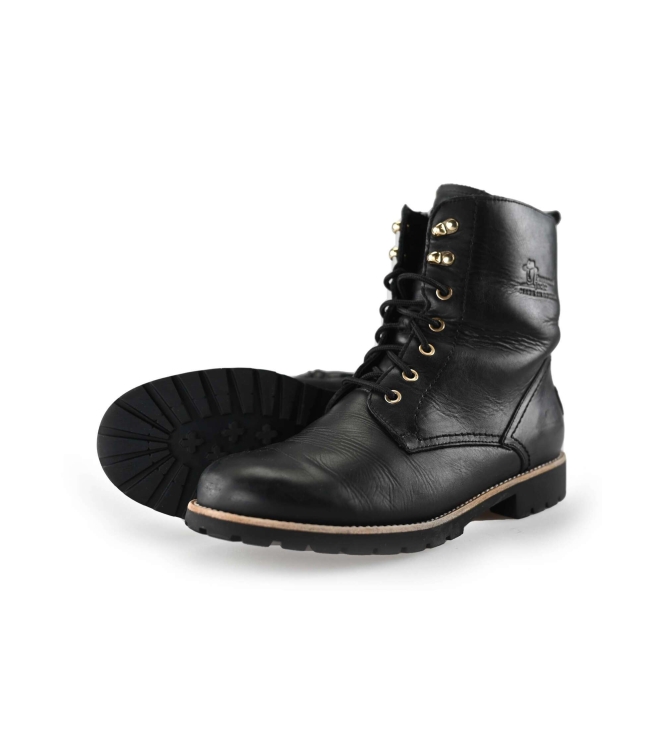 Panama Jack Veterboots