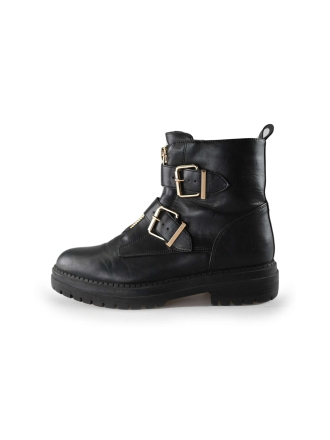 Cellini Biker boots
