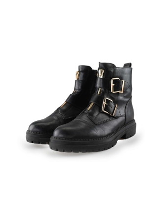 Cellini Biker boots