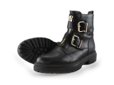 Cellini Biker boots