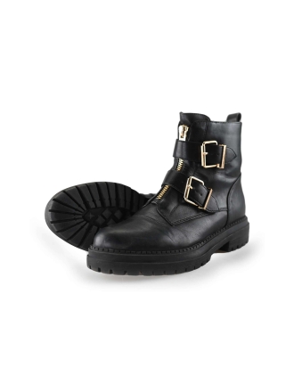Cellini Biker boots