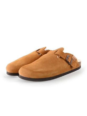 Ann Rocks Pantoffels