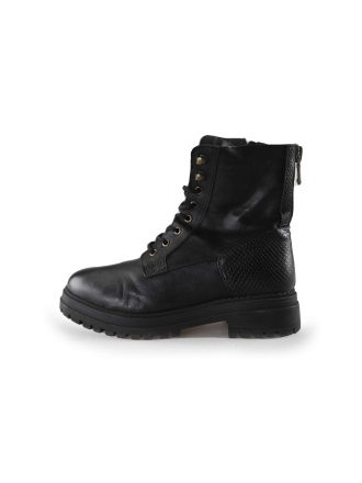 Cellini Veterboots