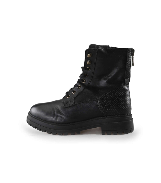 Cellini Veterboots