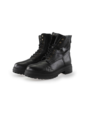 Cellini Veterboots