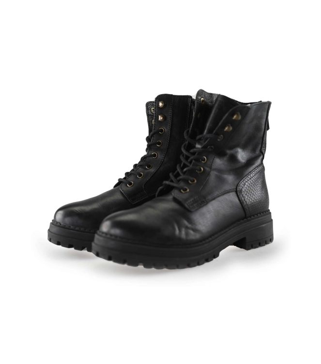 Cellini Veterboots