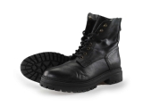 Cellini Veterboots