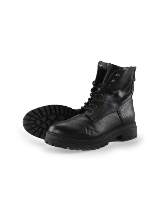 Cellini Veterboots