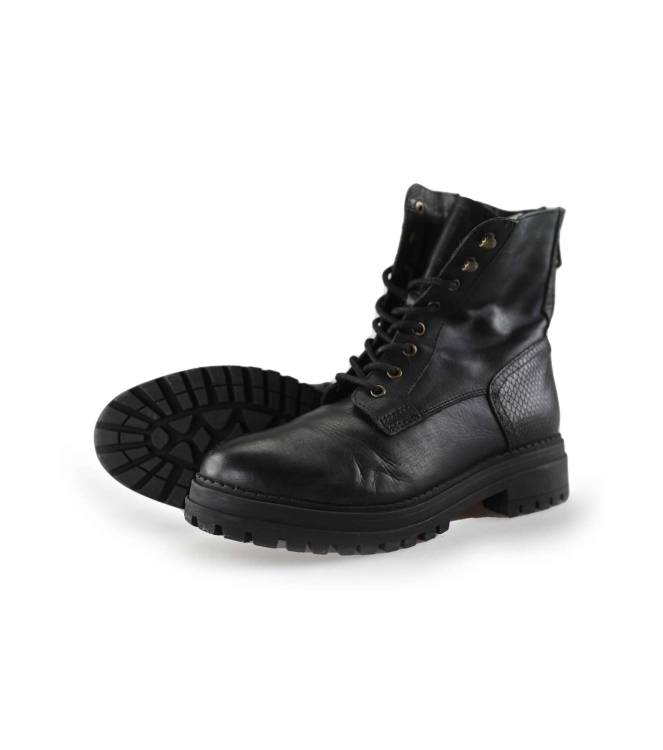 Cellini Veterboots