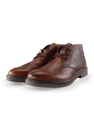 Vertice Veterschoenen Bruin 241033