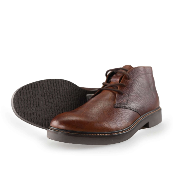 Vertice Veterschoenen