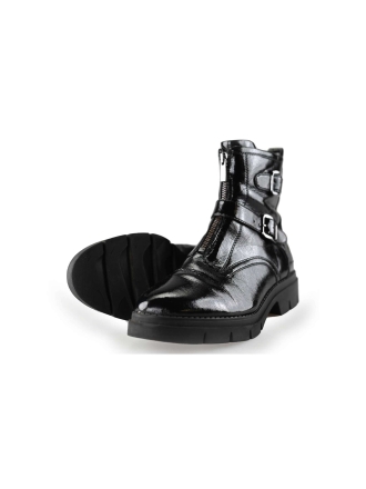 Tamaris Biker boots