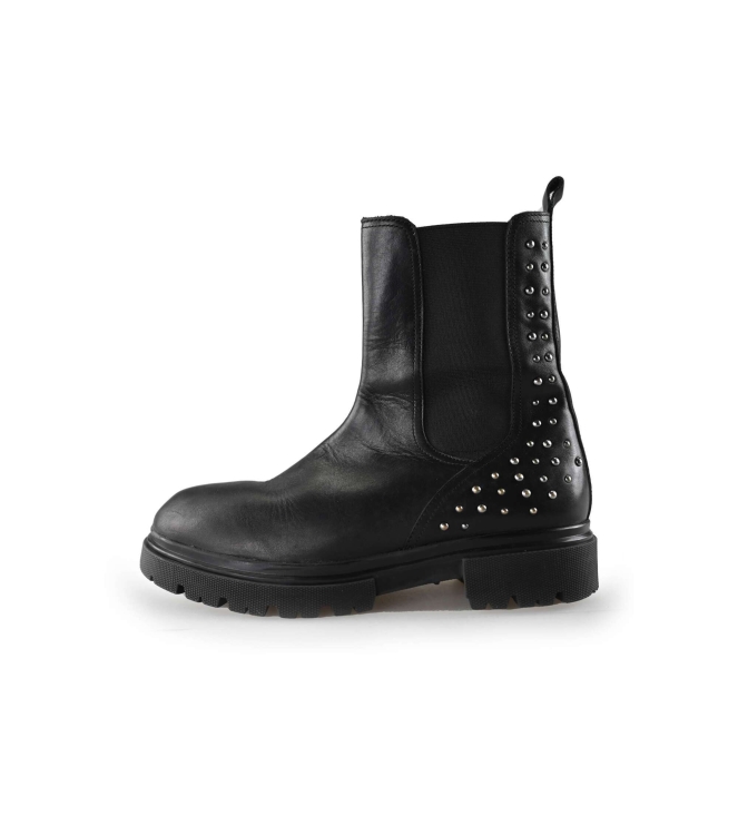 Muyters Chelsea boots