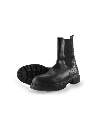 Muyters Chelsea boots