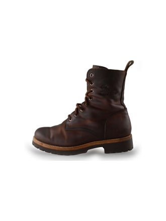 Panama Jack Veterboots