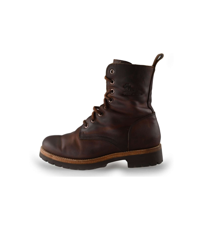 Panama Jack Veterboots