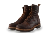 Panama Jack Veterboots