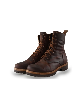 Panama Jack Veterboots