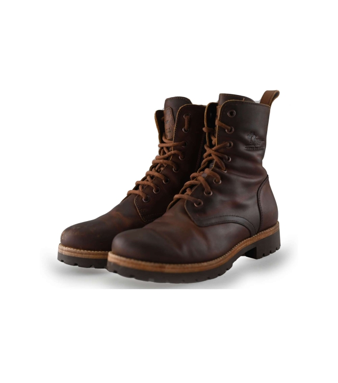 Panama Jack Veterboots