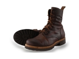 Panama Jack Veterboots