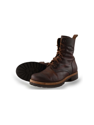 Panama Jack Veterboots