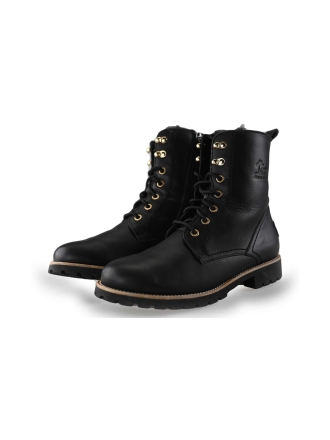 Panama Jack Veterboots