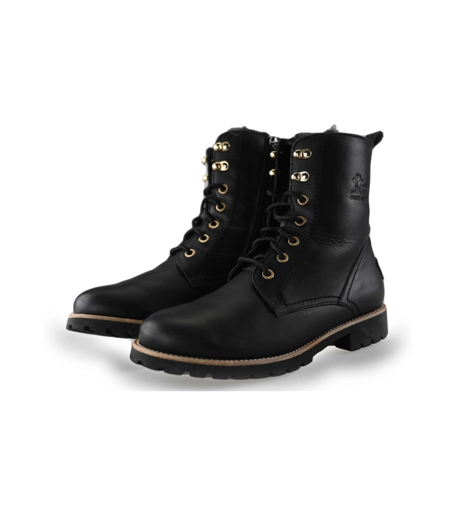 Panama Jack Veterboots
