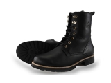 Panama Jack Veterboots