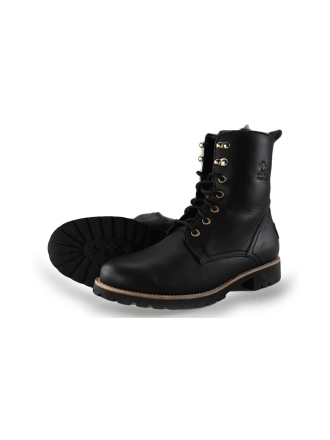 Panama Jack Veterboots