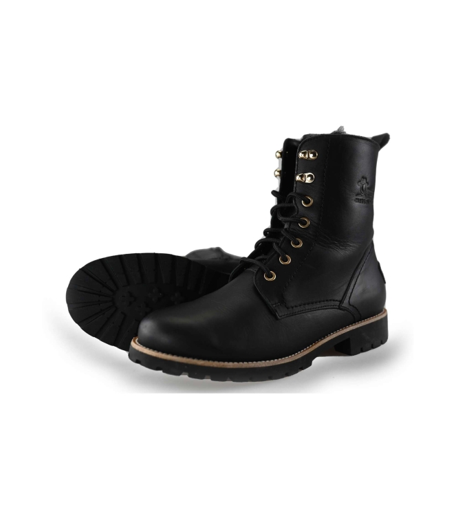 Panama Jack Veterboots