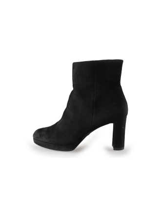 Tamaris Enkellaarzen