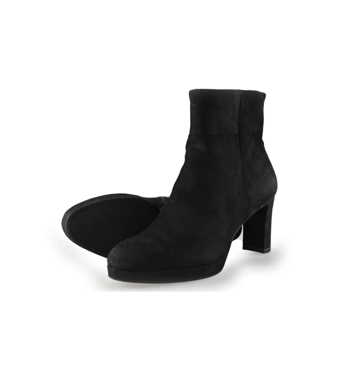 Tamaris Enkellaarzen