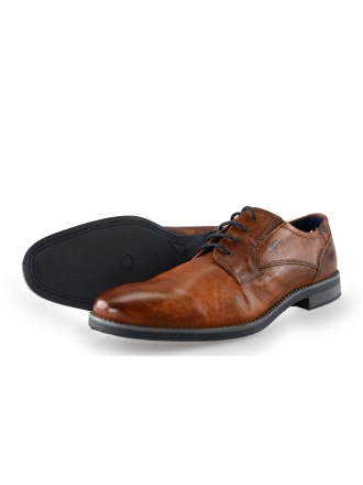 Bugatti Nette schoenen