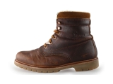 Panama Jack Veterboots