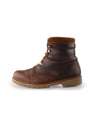 Panama Jack Veterboots