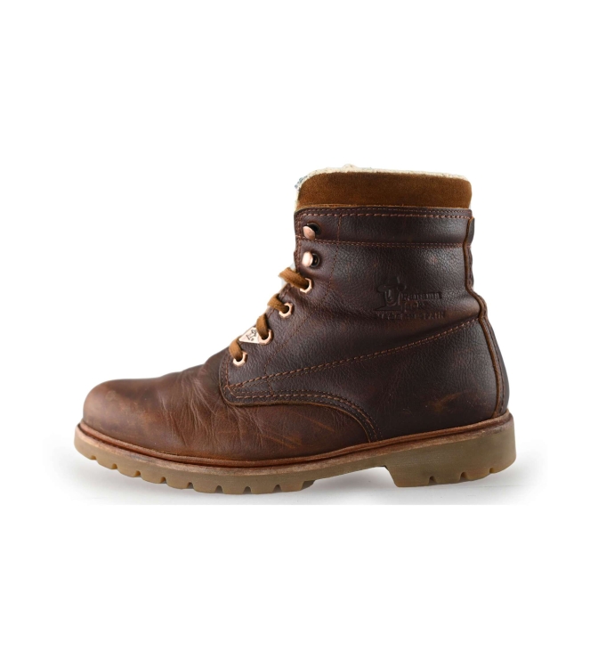 Panama Jack Veterboots