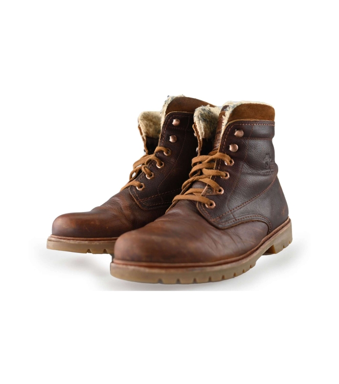Panama Jack Veterboots