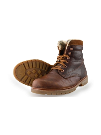 Panama Jack Veterboots