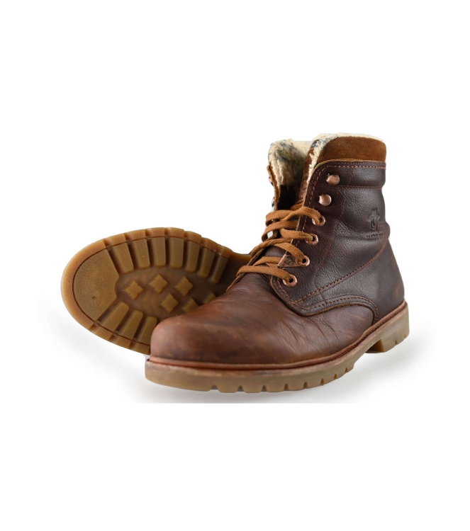 Panama Jack Veterboots